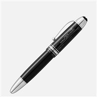 Penna Montblanc MEISTERSTÜCK THE ORIGIN COLLECTION in Resina 131336 - 131336